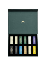 DISCOVERY SET 12 - Image 2
