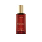 TUBERÓZA <br> HAIR PERFUME