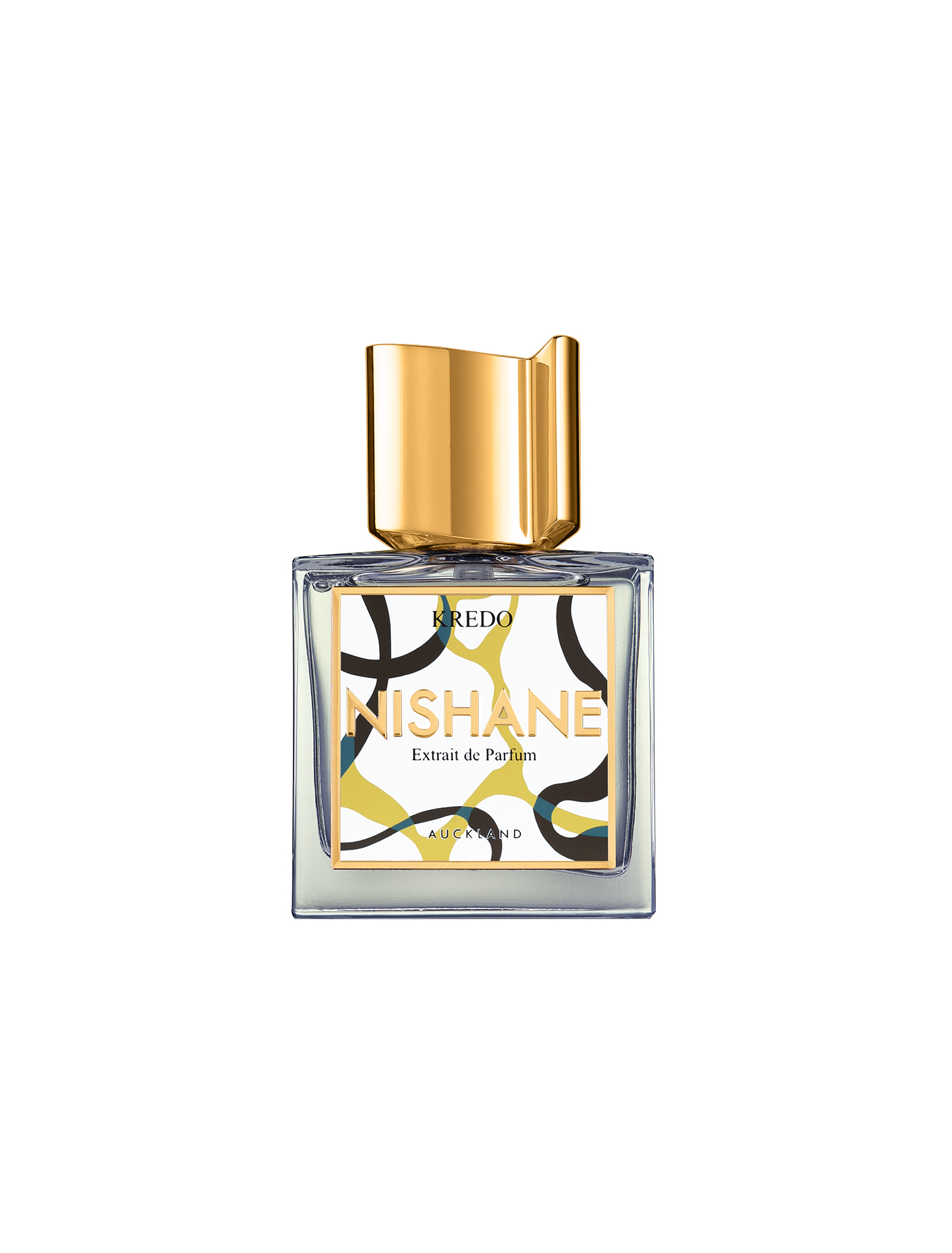 Nisahane_Krdo_50ml KREDO - Image 1