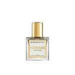 HUNDRED SILENT WAYS<br> 15ml