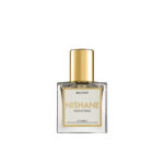 HACIVAT<br> 15ml