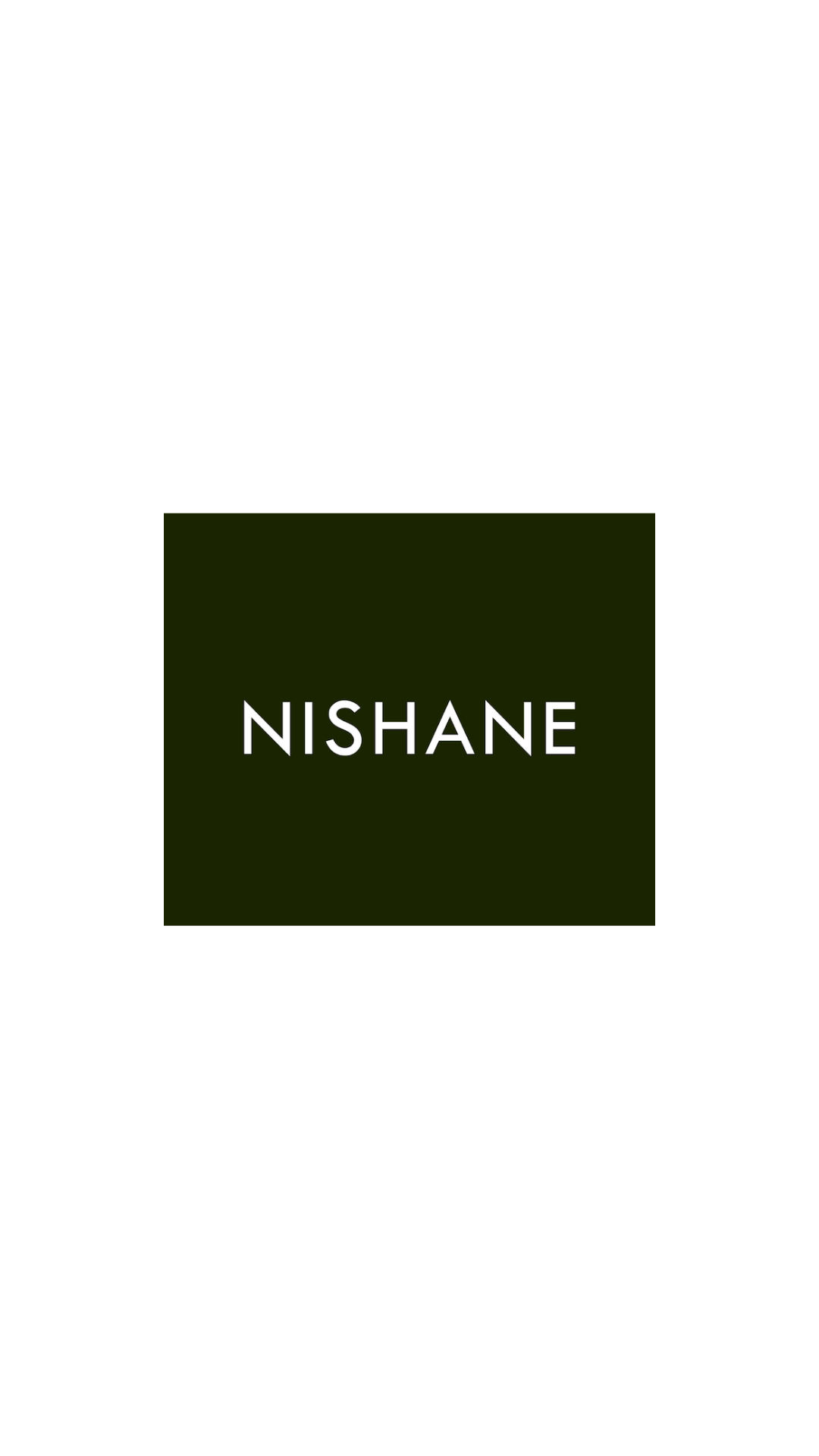 HIGHLIGHT COVERS NISHANE SAMPLES - Image 1