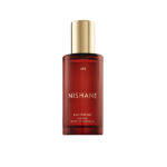 ANI <br> HAIR PERFUME