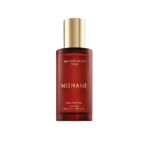 HUNDRED SILENT WAYS <br> HAIR PERFUME
