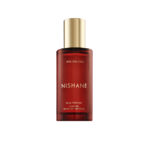WŪLÓNG CHÁ <br> HAIR PERFUME