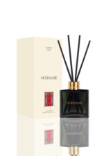 INDIAN OUD - Image 2