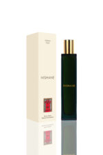 INDIAN OUD - Image 2