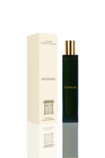 JAPANESE WHITE TEA & JASMINE - Image 2