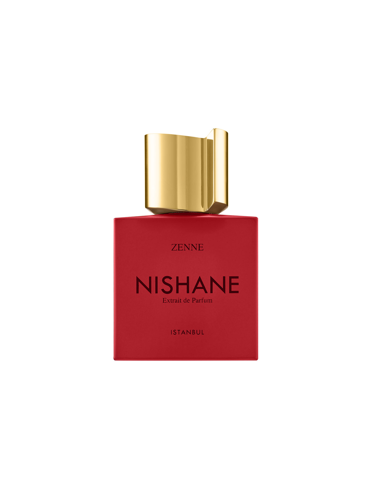 a 50ml 20 ZENNE ZENNE - Image 1