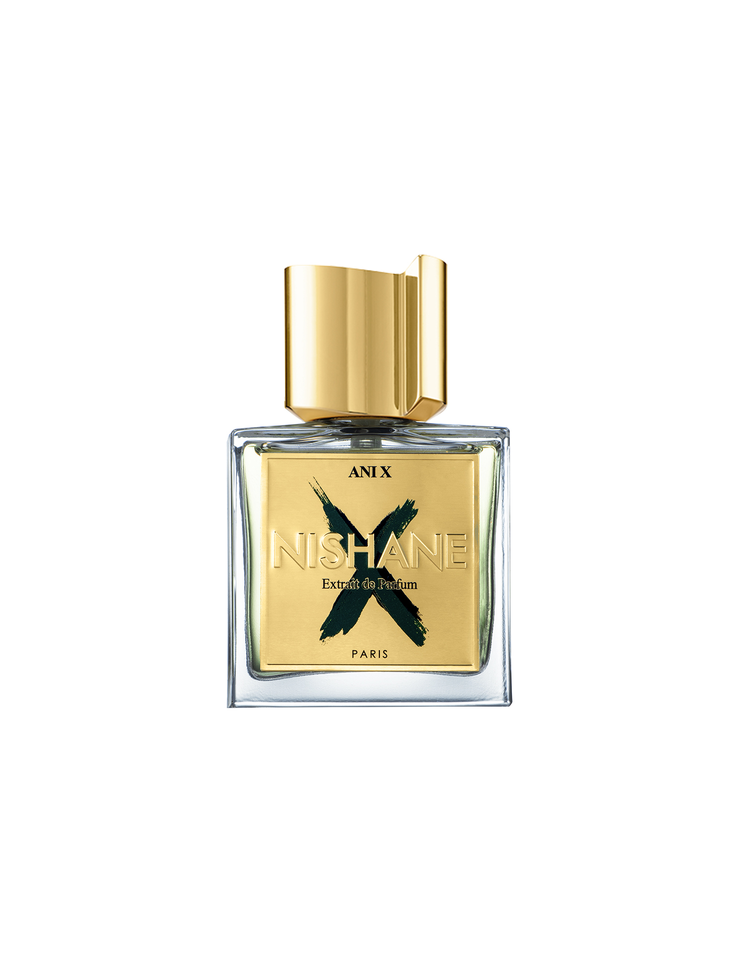 ANI X Collection Packshot ANI X - Image 1