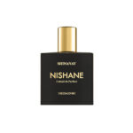 SHINANAY