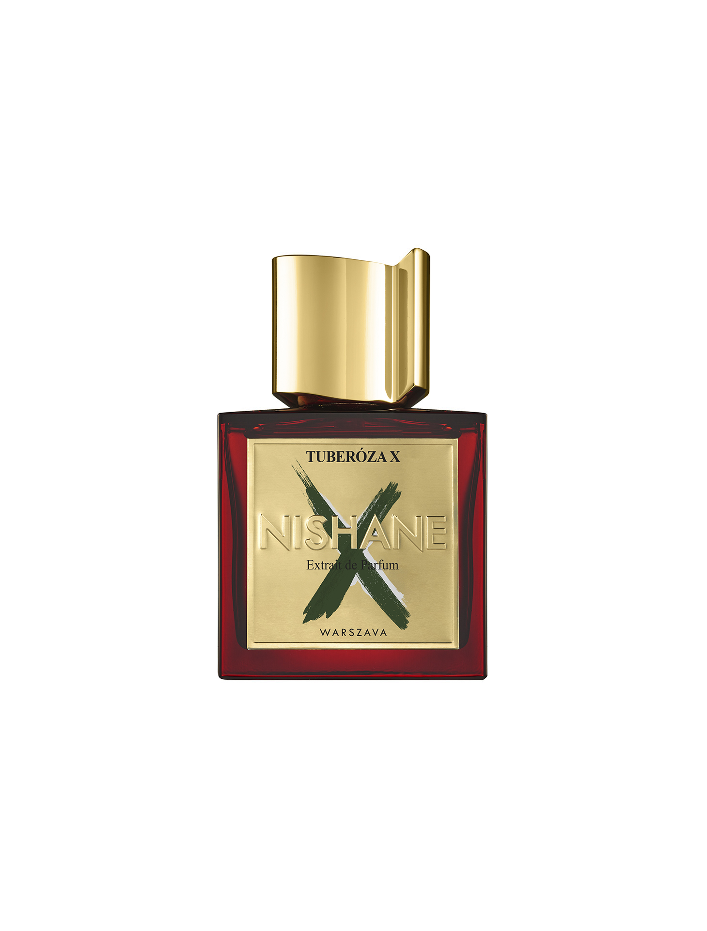 a-50ml-09-TUBEROZA TUBERÓZA X - Image 1