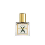 HACIVAT X<br> 15ml