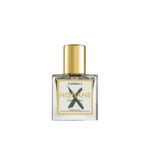 TUBERÓZA X<br> 15ml