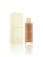 HYPER SOLEIL - Image 2