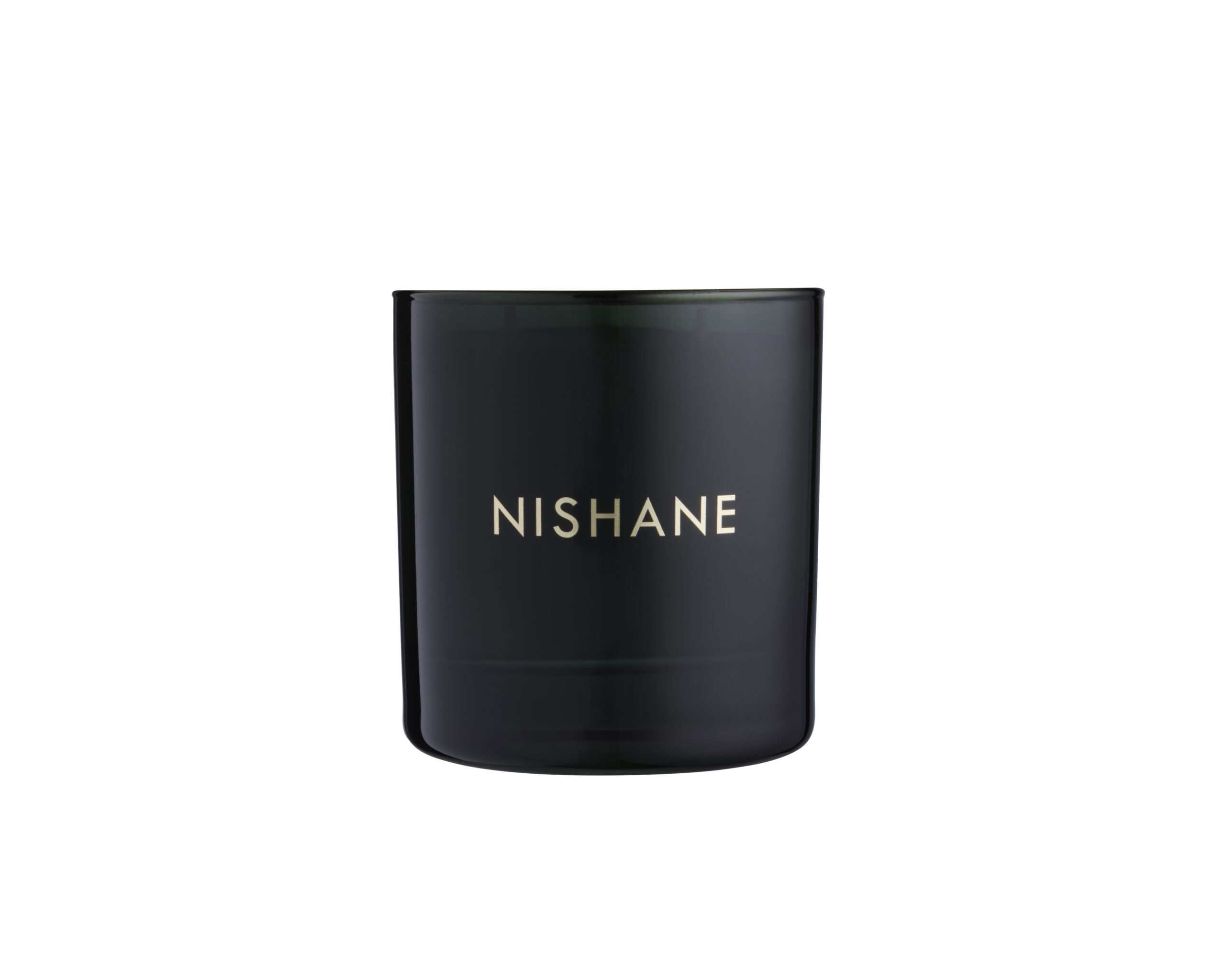 Candle750g-2 INDIAN OUD - Image 1