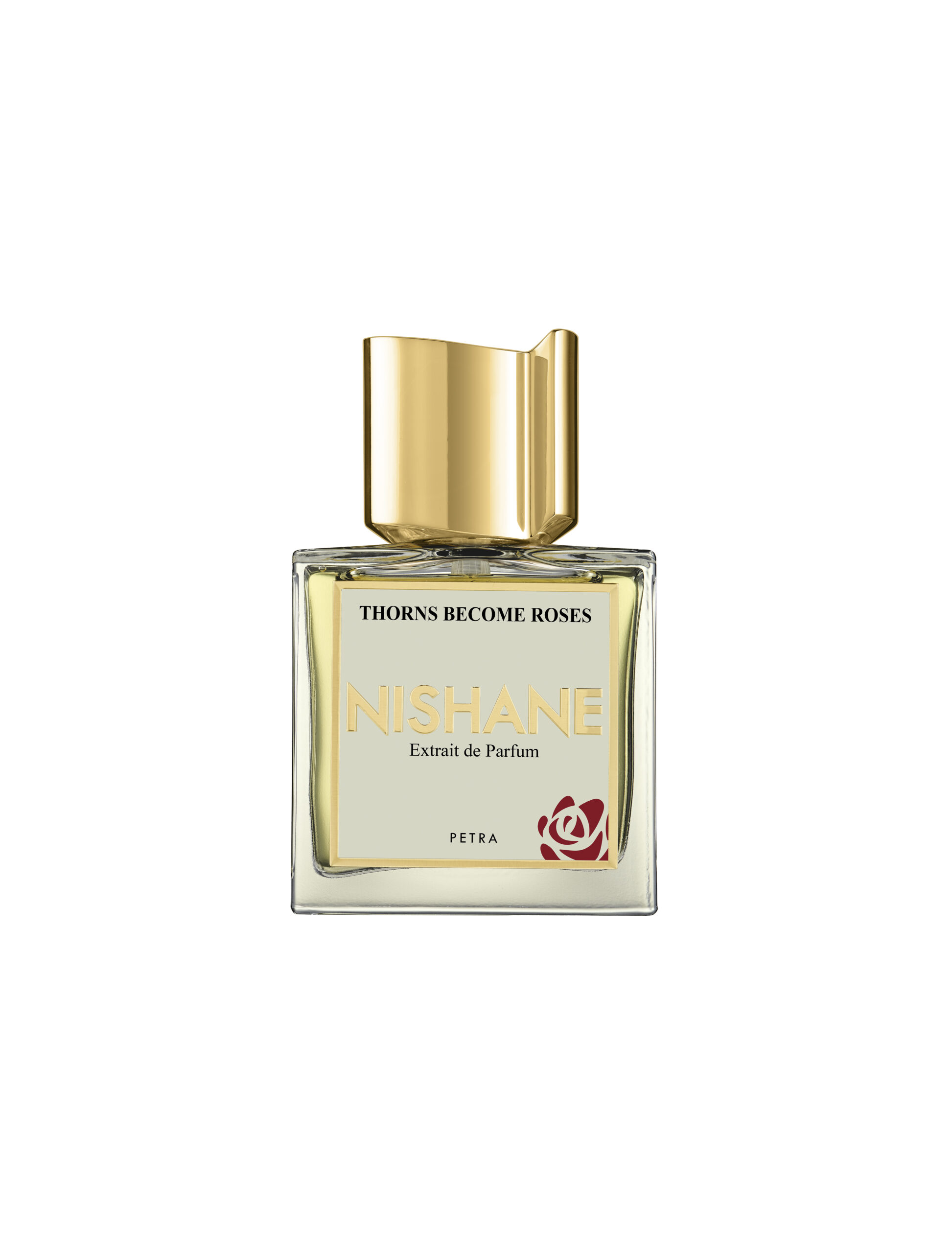 50ml TBR copy THORNS BECOME ROSES - Image 1