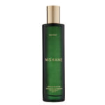HACIVAT HAIR & BODY OIL