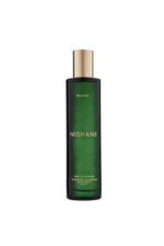 HACIVAT HAIR & BODY OIL
