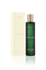 HUNDRED SILENT WAYS HAIR & BODY OIL - Image 2