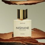 <div class="tt-txt"> HACIVAT <br> <small> A fragrance that radiates at the heart of the night.</small></div>